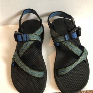 Chaco • Women’s Hiking Sandal